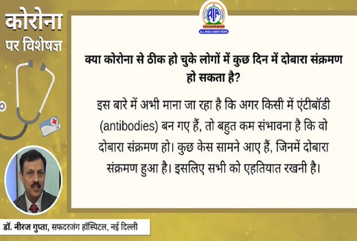 Coronavirus information in hindi coronavirus new study coronavirus question answer