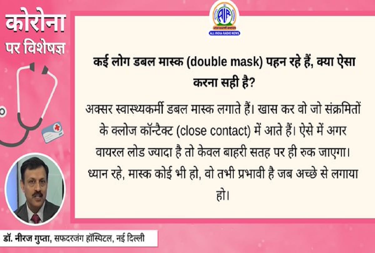 Coronavirus information in hindi coronavirus new study coronavirus question answer