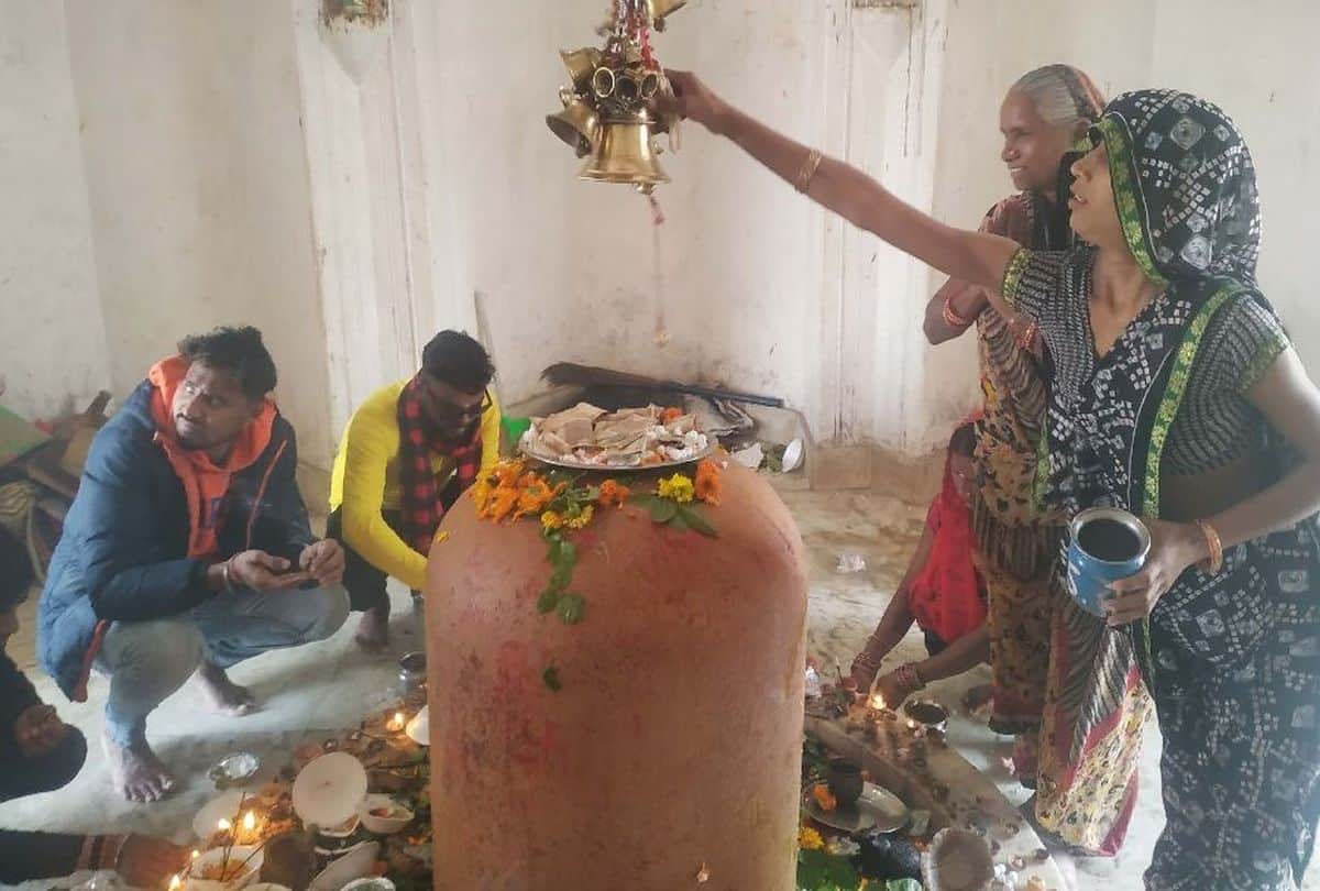 Shiv tandav to sushant singh rajput namo namo shankara and bahubali kaun hai wo shiv geet for mahashivratri
