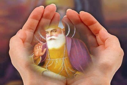 Guru Nanak Jayanti 2020 Lessons given by Guru Nanak Dev ji will be relevant in all times