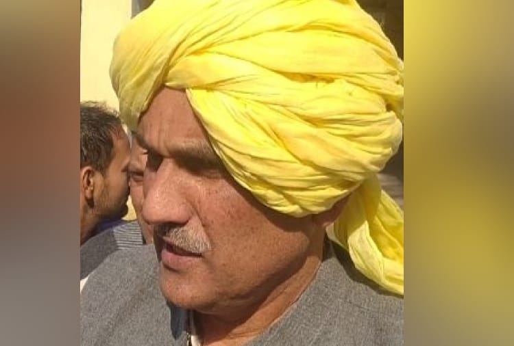 Haryana News: Sangwan Khap decide to join Kisan Andolan