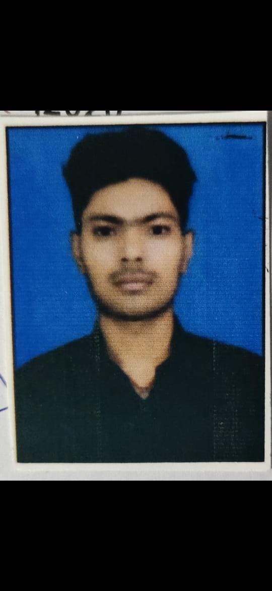 14 days before marriage, youth missing, missing missing