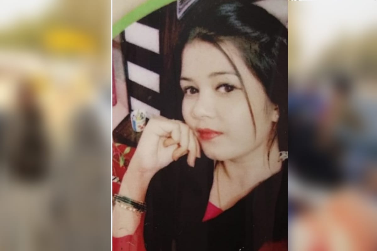 Meerut man murder his wife for second marriage after two years of court marriage