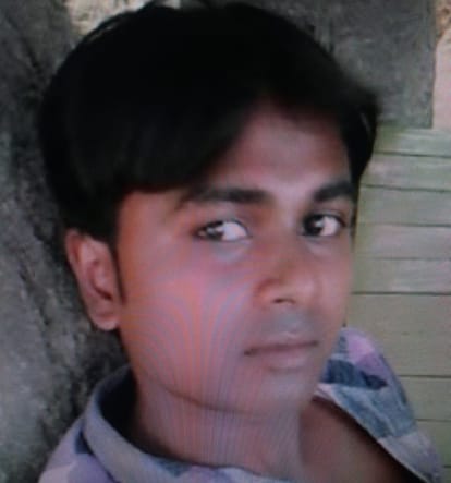Dead body of young man found in bushes during turmeric ritual, family members accused of murder