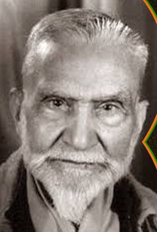 Hathras: King Mahendra Pratap fought for freedom after being exiled from the country for 32 years