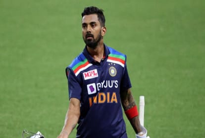 These 3 Players Can Become the New Vice Captains of Indias ODI Team Hindi
