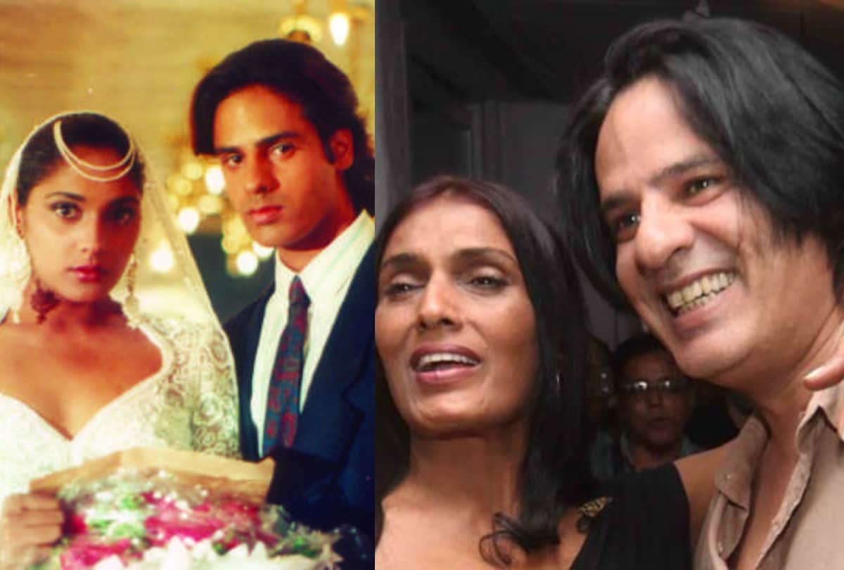 90 superhit film Aashiqui rahul roy and other starcast then and now look