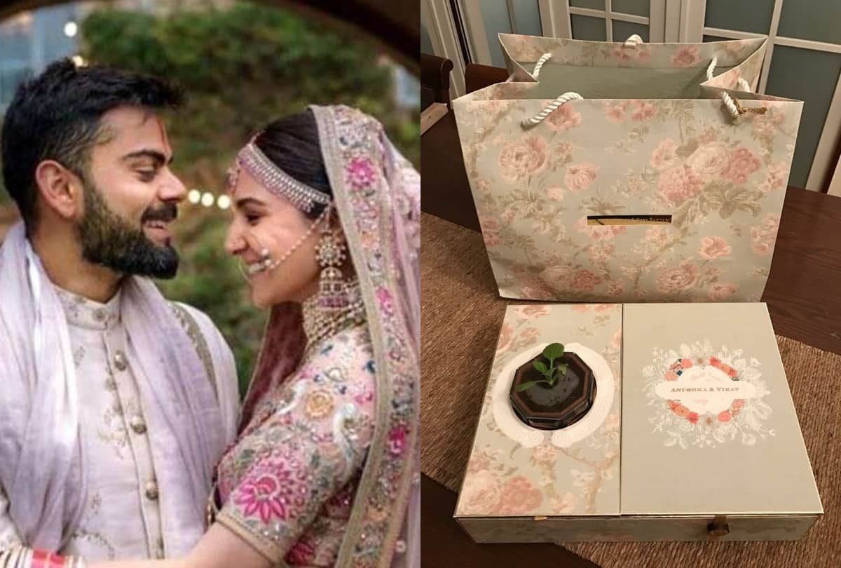 most expensive wedding cards in bollywood these celebrities most expensive wedding cards