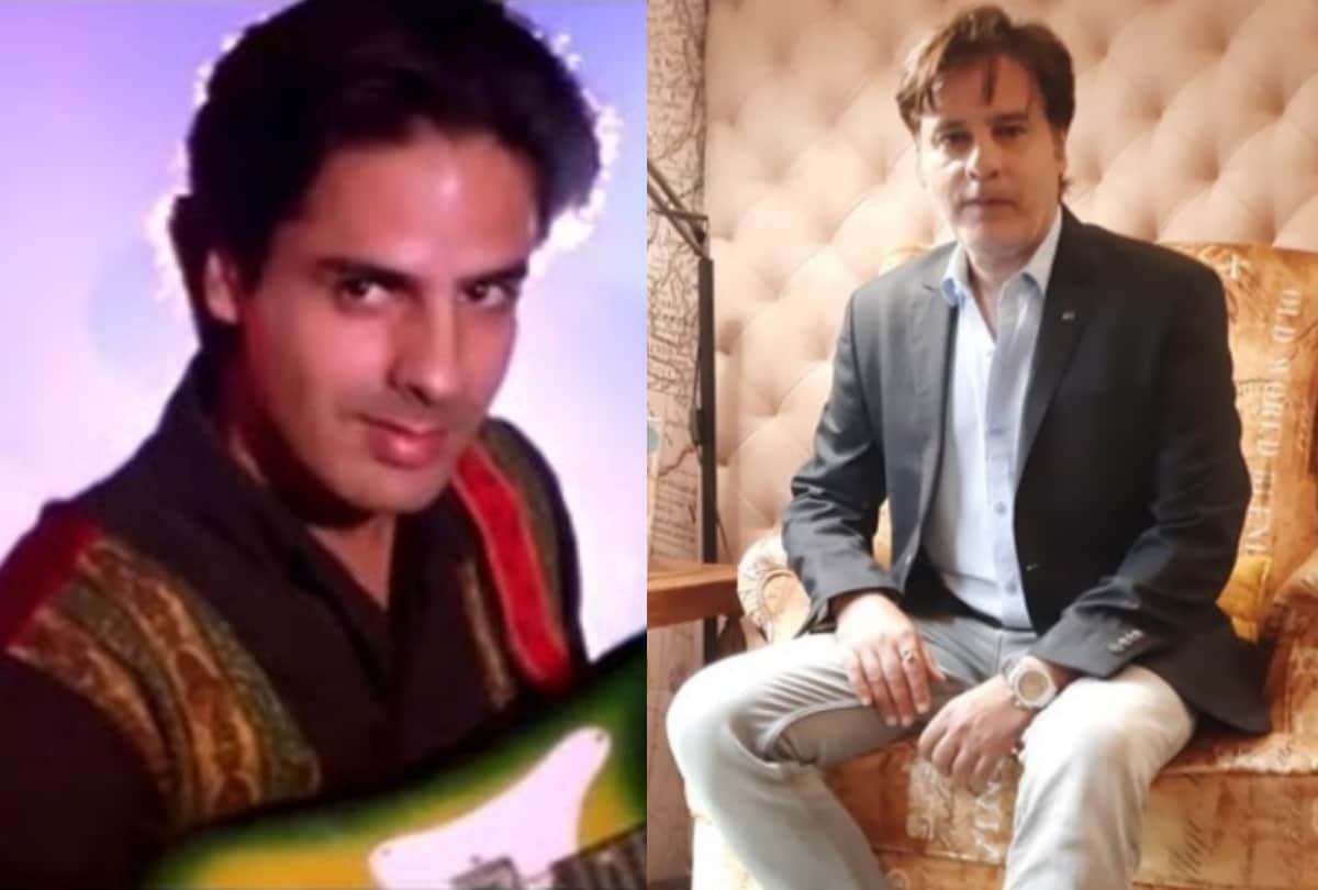 Rahul Roy Discharged From Hospital following a mind stroke