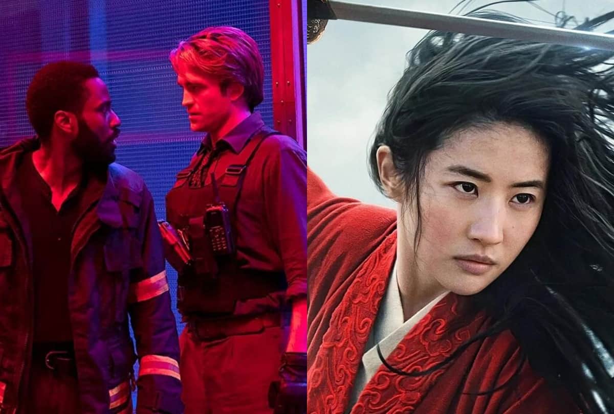 what to watch on netflix, zee5, disney plus hotstar: this week on ott mega budget films release on ott platform
