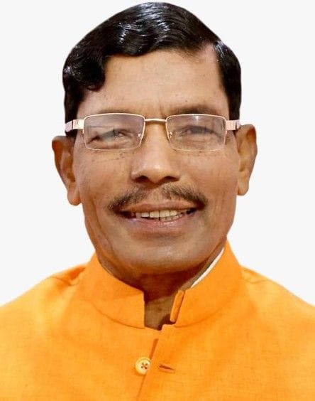 Hathras: Letter written to Agriculture Department for special package for asafoetida trade
