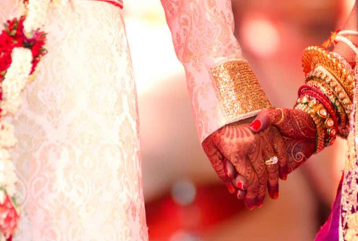 Himachal: Now application for marriage and other programs will have to be done online in this district