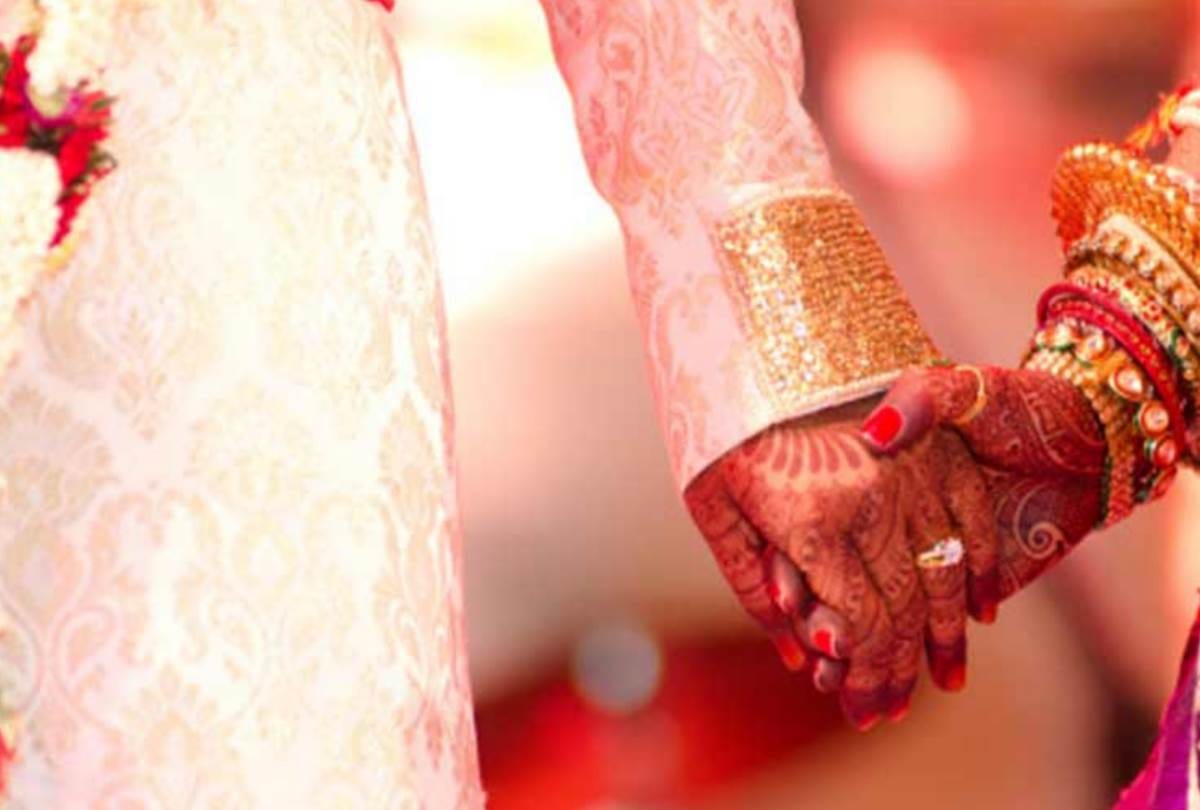 fir on groom's father on violation of covid 19 norms in rampur shimla