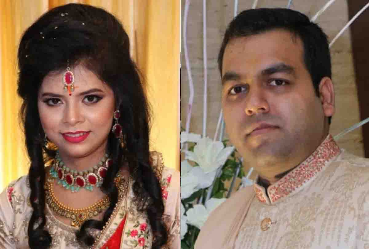 Marriage without dowry in-laws, bride said this thing