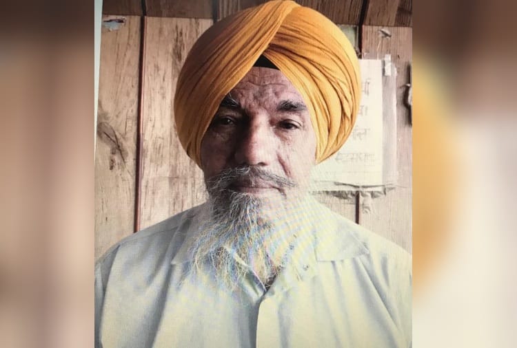 Know about Farmer leader Joginder Singh Ugrahan