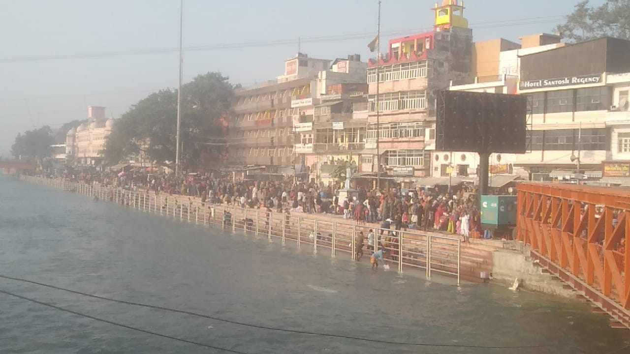 Somvati Amavasya 2020 : five graha special coincidence today