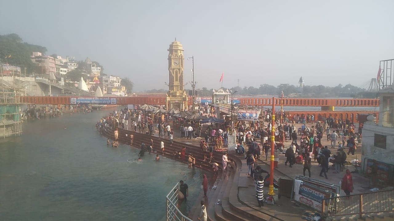 Somvati Amavasya 2020 : five graha special coincidence today