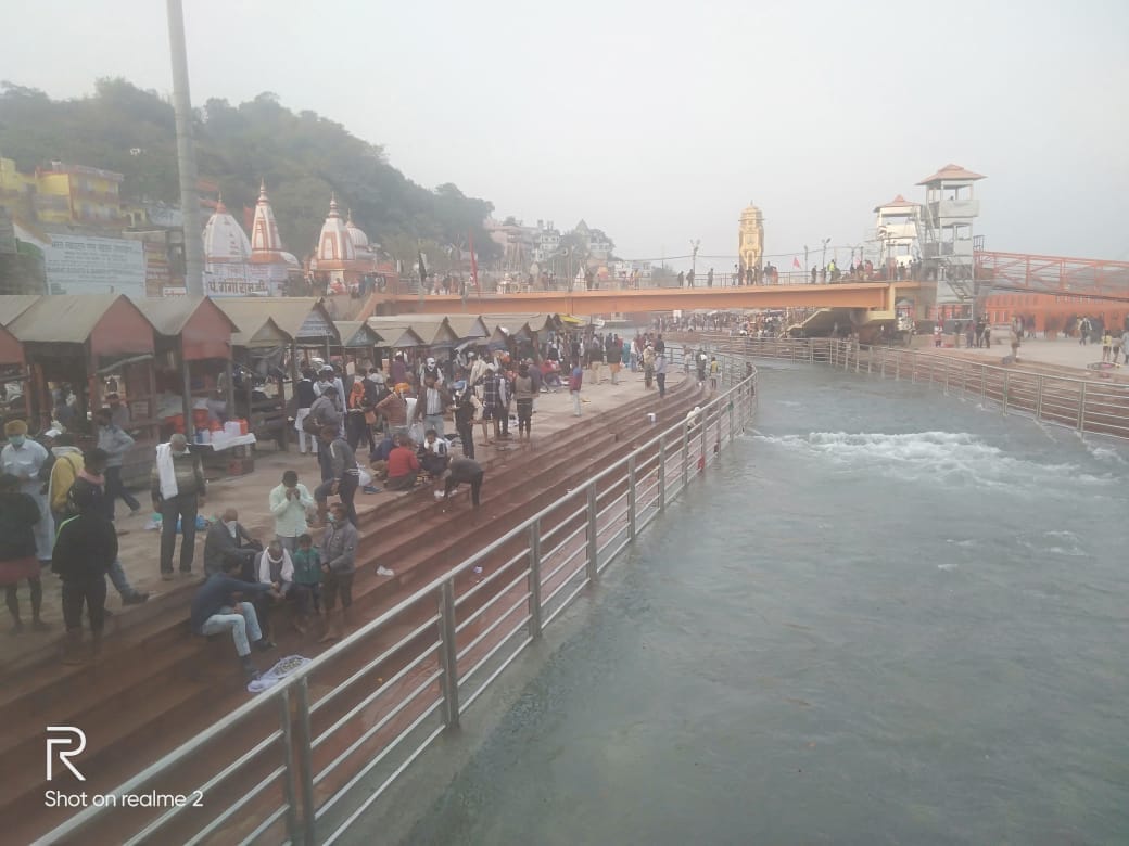 Somvati Amavasya 2020 : five graha special coincidence today