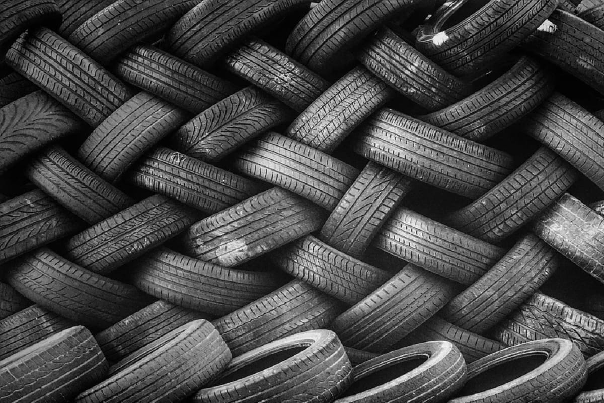 East Delhi Special: Gokulpuri market is known for the purchase of motor parts