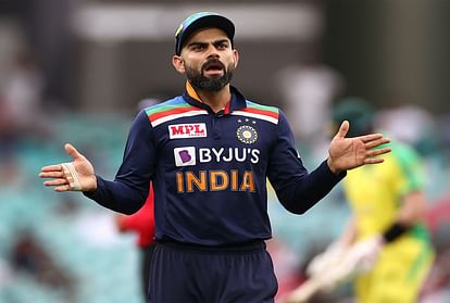 Australia vs India: Gautam Gambhir not happy with Virat Kohli captaincy
