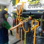 प्रतीकात्मक तस्वीर