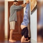 अनुष्का शर्मा, विराट कोहली