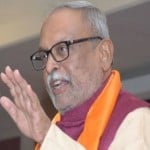 अभय भारद्वाज(फाइल फोटो)