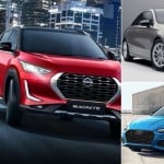 Nissan Magnite, Audi S5 Sportback और Mercedes Benz A Class Limousine जैसी गाड़ियां इस महीने लॉन्च हो रही हैं