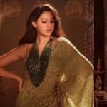 nora fatehi
