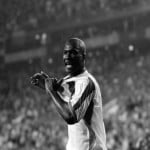 Papa Bouba Diop
