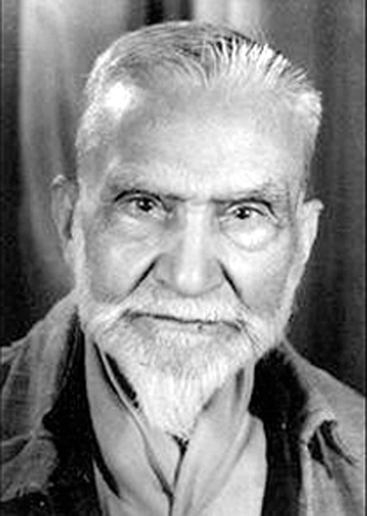 Raja Mahendra Pratap was nominated for the Nobel Prize