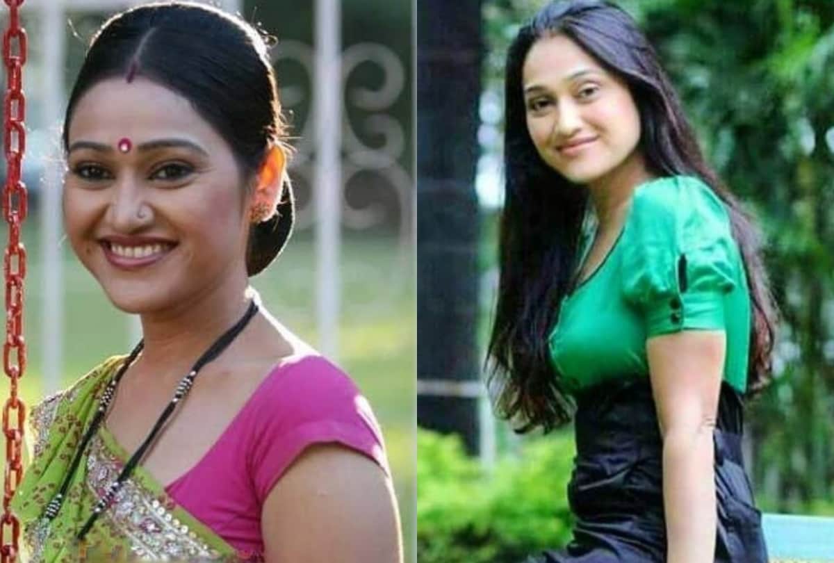 Taarak Mehta Ka Ooltah Chashmah actresses Disha Vakani to Munmun Dutta glamourous looks