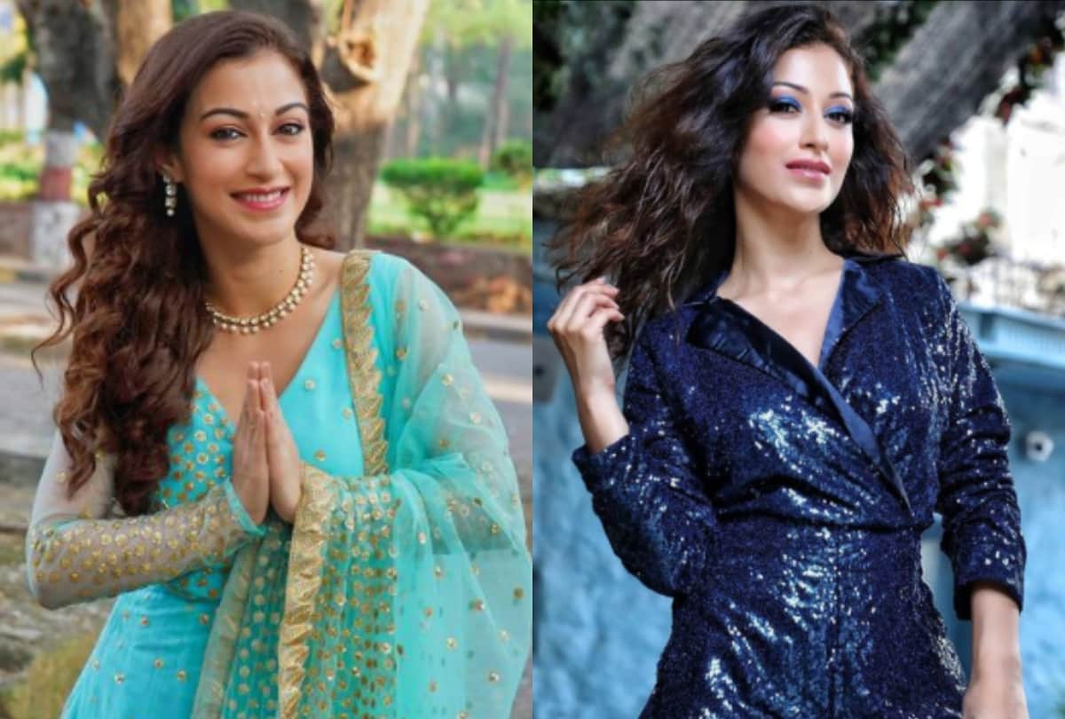 Taarak Mehta Ka Ooltah Chashmah actresses Disha Vakani to Munmun Dutta glamourous looks
