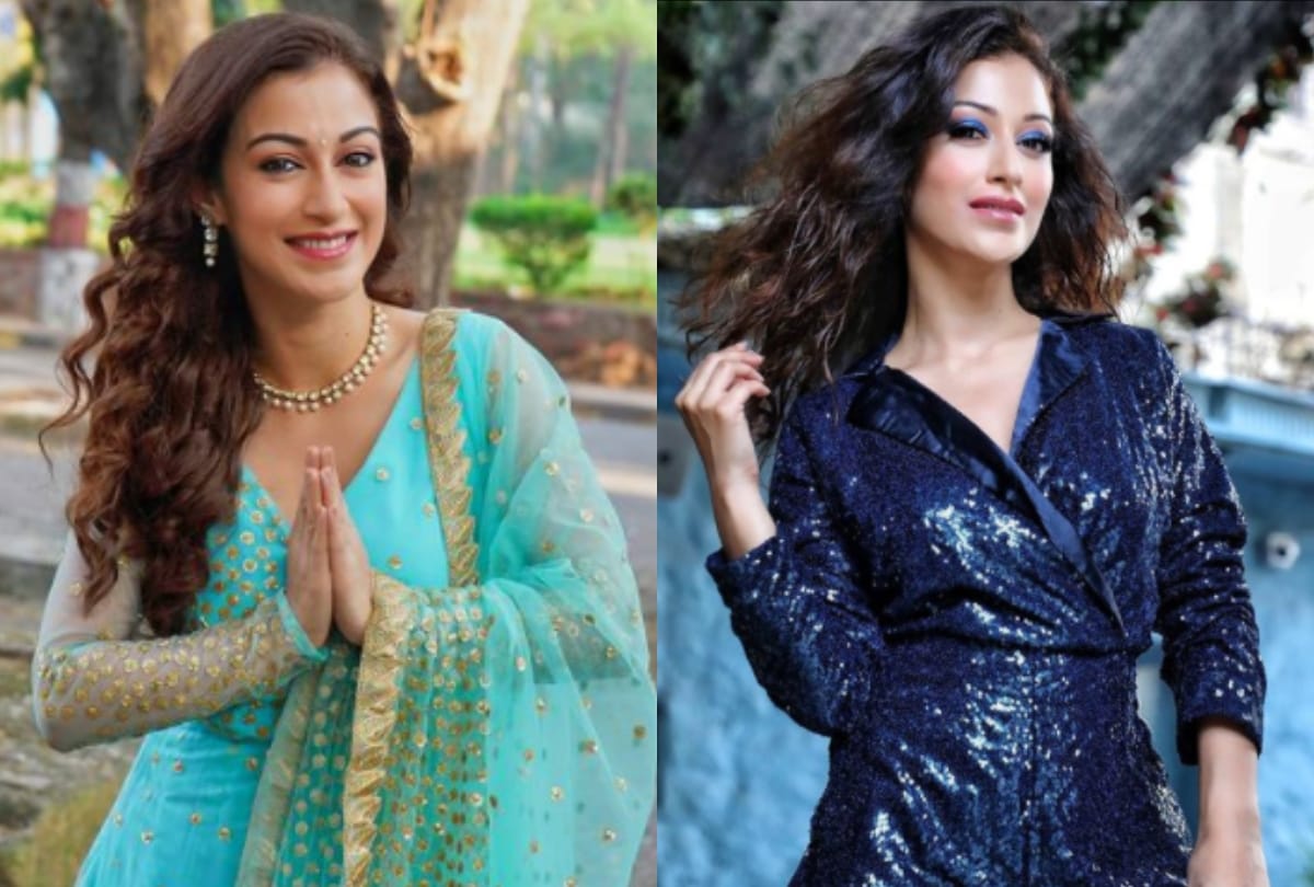 Taarak Mehta Ka Ooltah Chashmah actresses Disha Vakani to Munmun Dutta glamourous looks