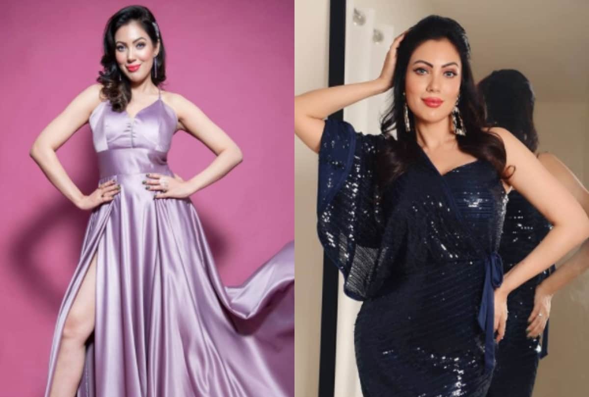 Taarak Mehta Ka Ooltah Chashmah actresses Disha Vakani to Munmun Dutta glamourous looks