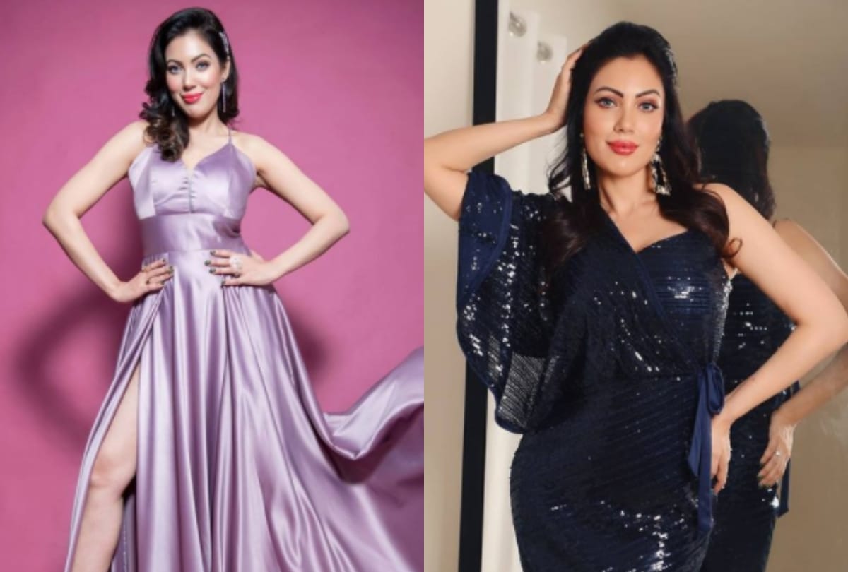Taarak Mehta Ka Ooltah Chashmah actresses Disha Vakani to Munmun Dutta glamourous looks