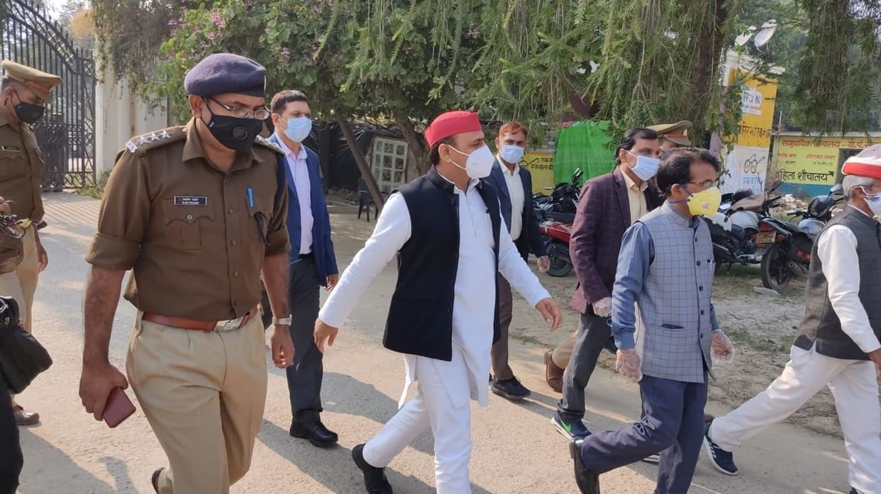 political,etawah,etawah news,akhilesh yadav