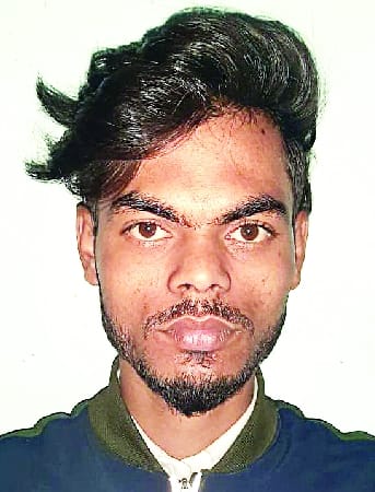 Tahir sent to jail after marrying for revenge religion