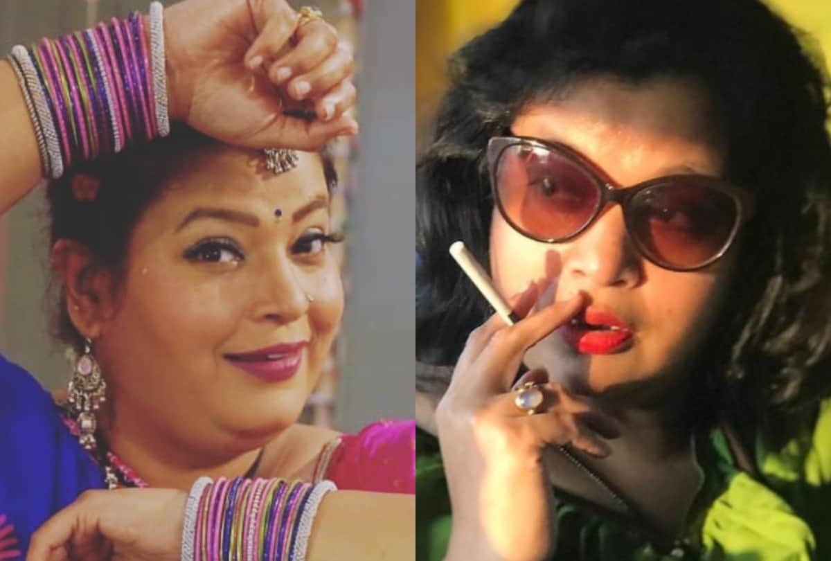 Taarak Mehta Ka Ooltah Chashmah actresses Disha Vakani to Munmun Dutta glamourous looks