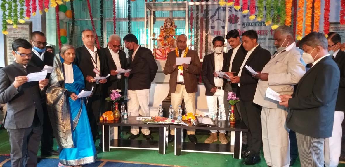 Coordinators can get justice soon