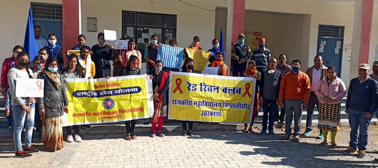 Number of AIDS infected is decreasing: CMO