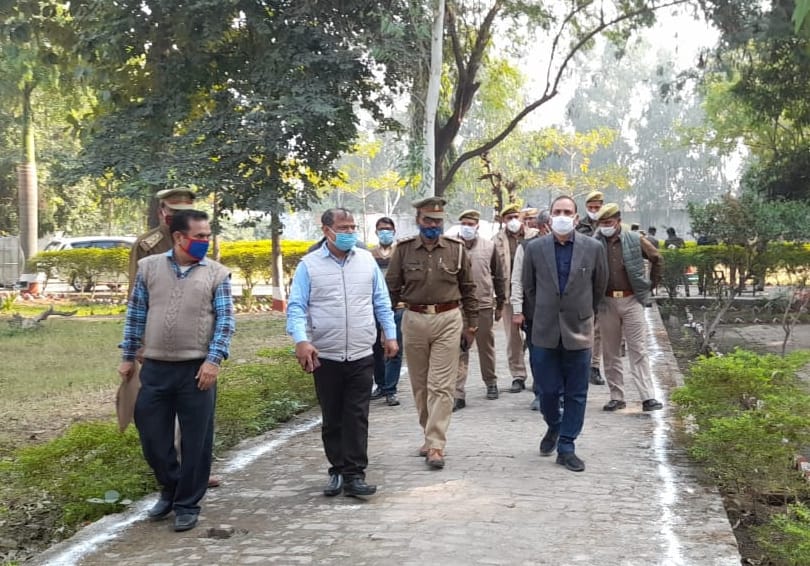 Teacher got 72.43 percent votes in MLC election