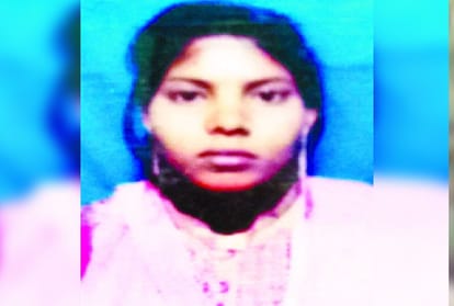Firozabad Police Solved Murder Case Of Missing Woman