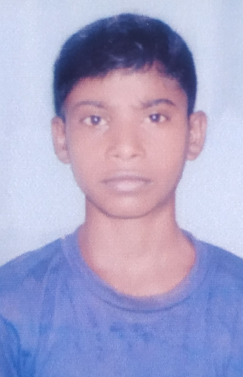 Jaunpur teenager who was putting up a tent in a wedding ceremony died due to current