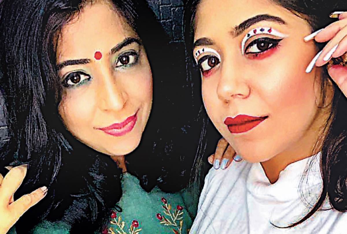 know about how mummies are spending their time with children at home