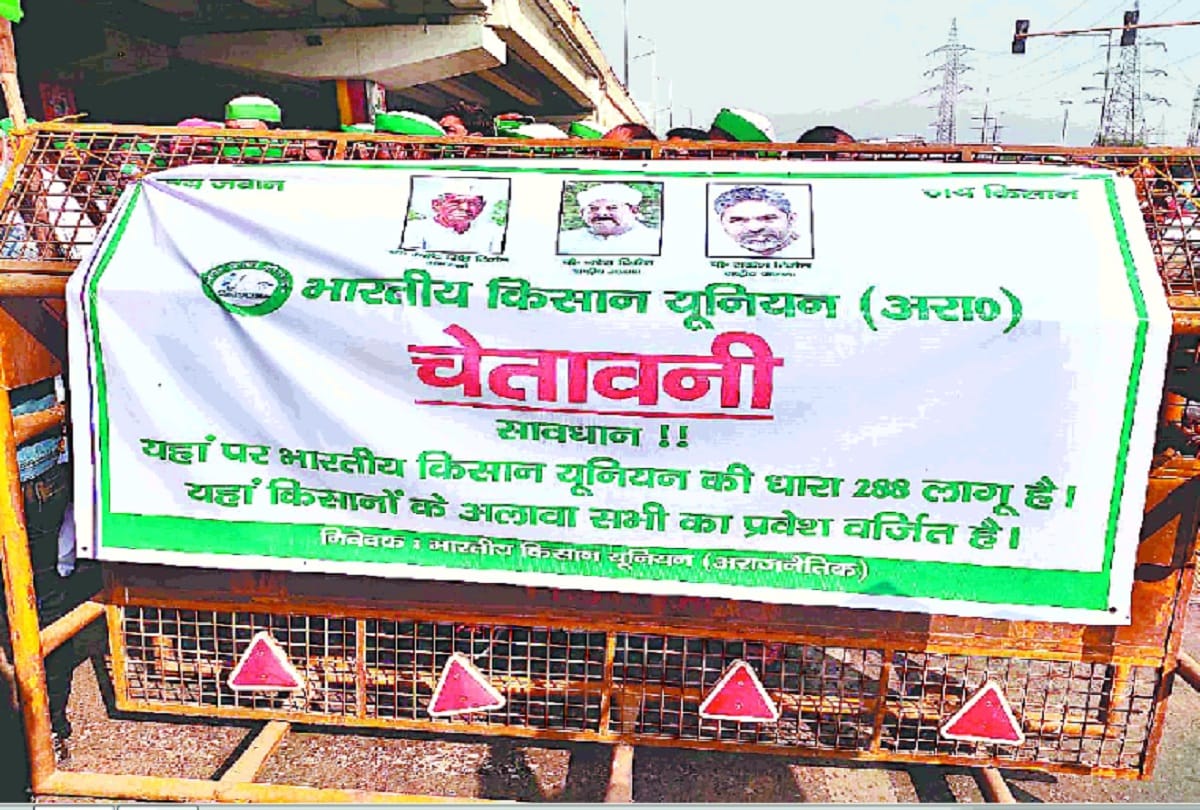 ghazibad