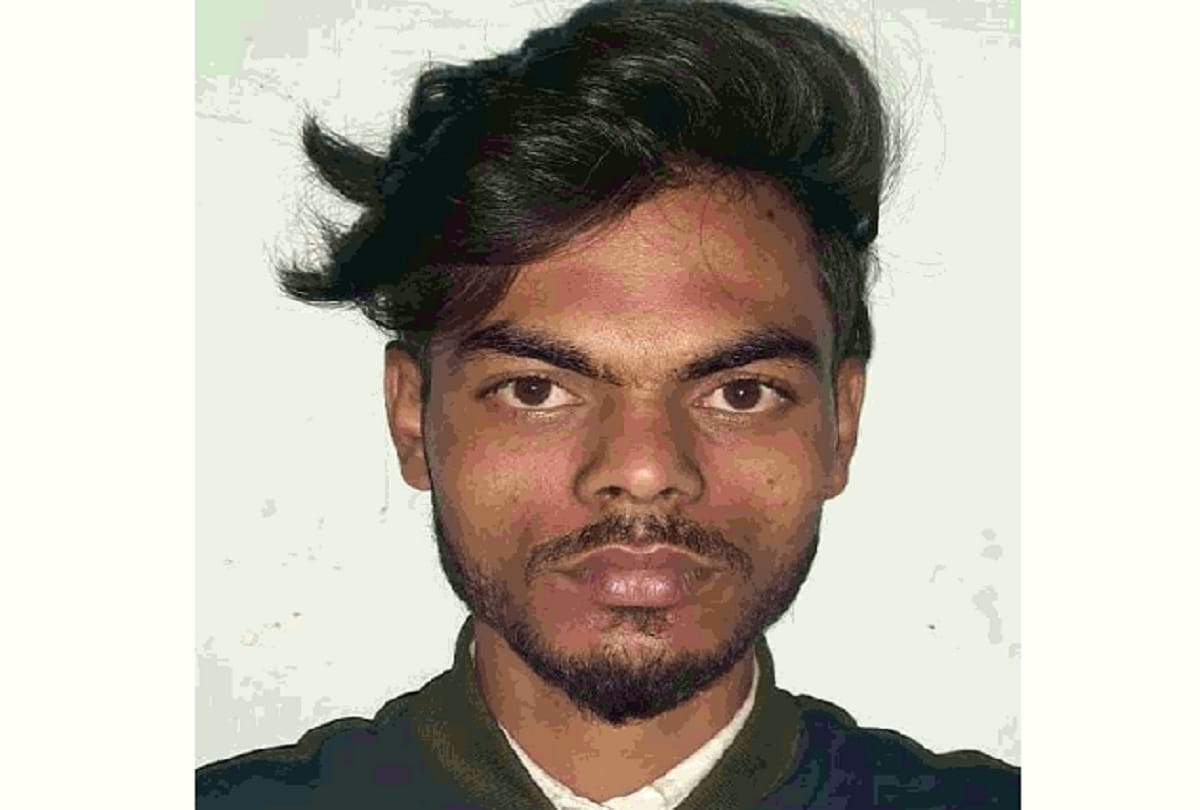 Love Jihad case in bareilly lover Tahir married in temple and Kicked on stomach while pregnant