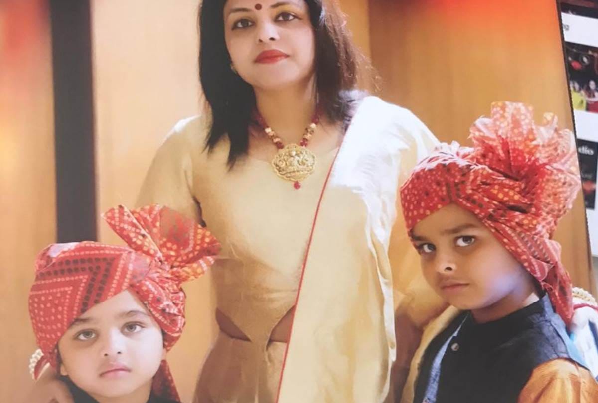 know about how mummies are spending their time with children at home