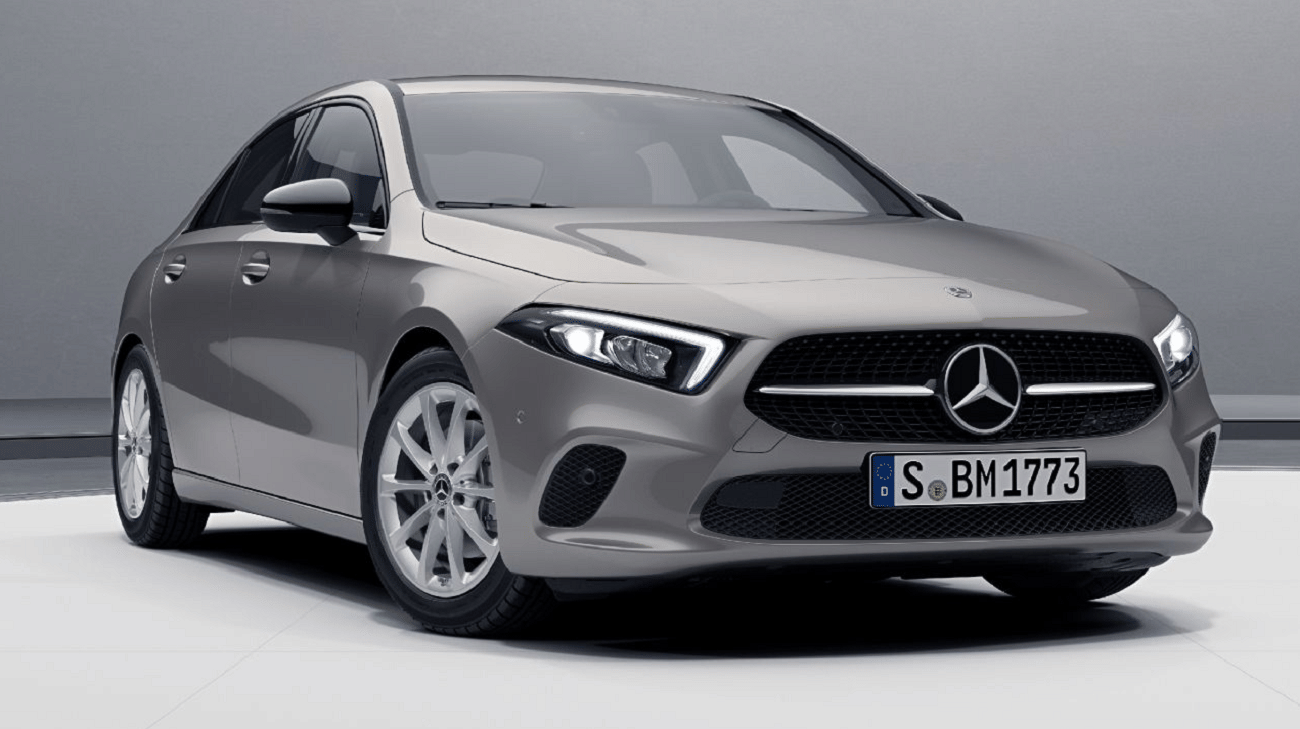 Nissan Magnite to Audi S5 Sportback to Mercedes Benz A Class Limousine here are upcoming cars in December 2020