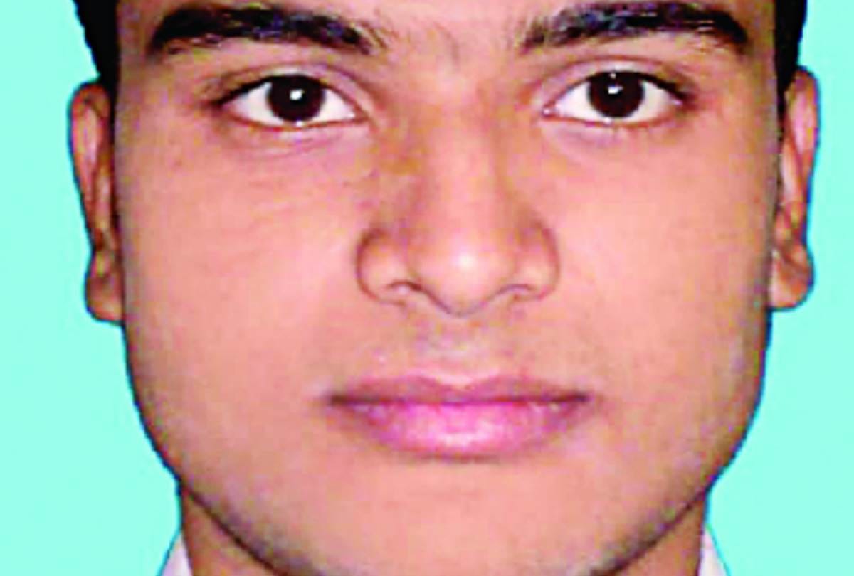 mohammad Taufiq got 150 out of 150 marks in Urdu